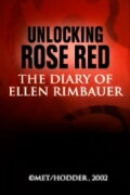 Unlocking Rose Red: The Diary of Ellen Rimbauer