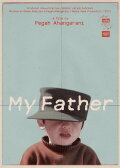 My Father