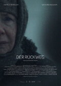 Der Rückweg