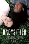 Babysitter