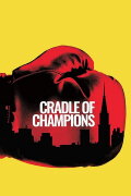 Cradle of Champions