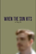 When the Sun Hits