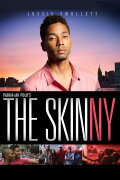 The Skinny