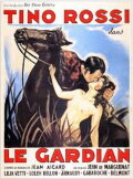 Le Gardian