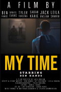 My Time