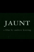 Jaunt
