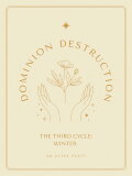 Dominion/Destruction
