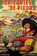 Horizontes de piedra