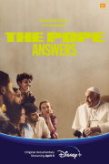 The Pope: Answers