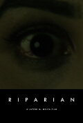 Riparian