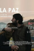 La Paz