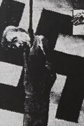 Frits Van den Berghe