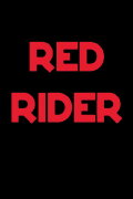 Red Rider