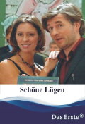 Schöne Lügen