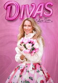 Divas : Celine Dion
