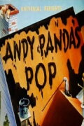 Andy Panda's Pop