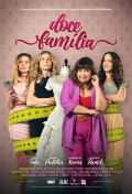 Doce Família