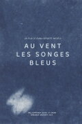 Blue Dreams of the Wind