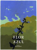 Blur Flower