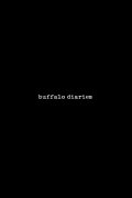 Buffalo Diaries