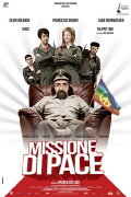 Missione di pace