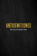 Antisemitism