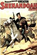 Shenandoah