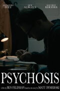 Psychosis