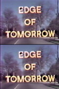 Edge of Tomorrow