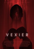 Vexier