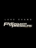 5lbs of Pressure
