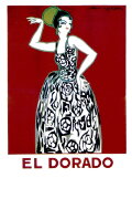 El Dorado