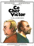Cher Victor