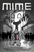 Mime