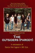 The Outsiders (Parody)