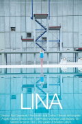 Lina