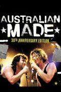 Australian Made: The Movie