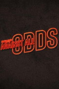 IMPACT Wrestling: Against All Odds 2021