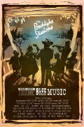 The Porchlight Sessions