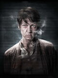 The Atticus Institute