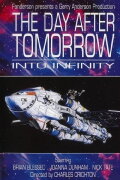 Into Infinity