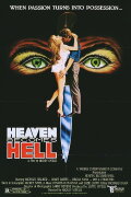 Heaven Becomes Hell