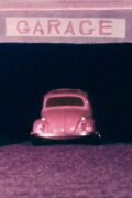 Superbug