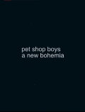 Pet Shop Boys: A New Bohemia