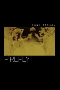 Firefly