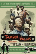 Thunder Valley