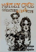 Mötley Crüe | Greatest Video Hits