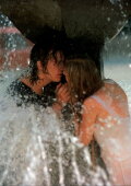 The Fountain for Suzanne