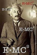 Einstein´s Equation Of Life And Death