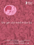 The Girl Who Lived in the Loo